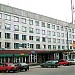 Гостиница 
