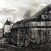 Weaver's Bastion--