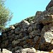 Settlment Punic of Sa Turre