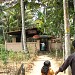 Kaikkara Thekkathu  - in Thiruvananthapuram city