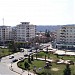 Campina - Centrul Civic în Câmpina oraş