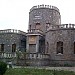 Castelul Iulia Hasdeu în Câmpina oraş