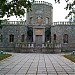 Castelul Iulia Hasdeu în Câmpina oraş