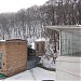 В/К № 9 СБЛ в городе Киев