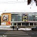 Культурный центр «Салют» в городе Москва