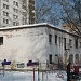 Последний жилой дом довоенного поселка ЗИС (ru) in Moscow city