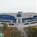 Крытый спорткомплекс «Ильичевец» в городе Мариуполь