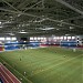 Illichivets Sports Complex