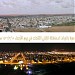 منظر جميل in Al Zulfi  city