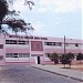 Instituto de Educação Anisio Teixeira na Caetité city
