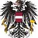 Особняк И. А. Миндовского — памятник архитектуры в городе Москва