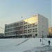 Широкая ул., 12а в городе Москва
