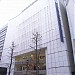 Shibuya Seibu Department Store, movida in Tokyo city