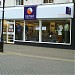 Sense in Nuneaton city