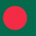 Посольство Народной Республики Бангладеш
