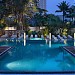 Grand Hyatt Singapore in Republic of Singapore city