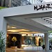 Grand Hyatt Singapore in Republic of Singapore city