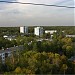 Район Метрогородок