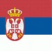 Embassy of Serbia