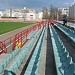Стадіон 