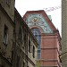 Бывш. здание ювелирной фабрики «Фирма Ф.А. Лорие» в городе Москва