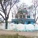 Hazrat Muhammed Ali Sarkar, Al-maroof Rathian wali Sarkar (en)