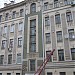 «Доходный дом Н. И. Силуанова» — памятник архитектуры в городе Москва