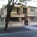 Nannapaneni Ayyanrao's House in Guntur city