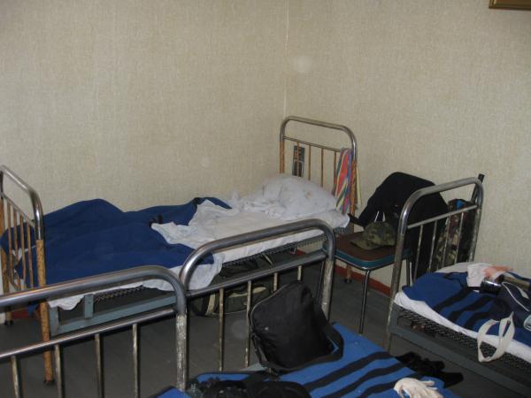 Дом рыбака в осташево Дом рыбака в осташево