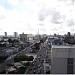Downtown of Feira de Santana in Feira de Santana city
