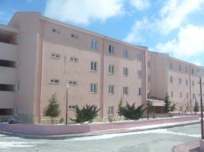 wikimapia