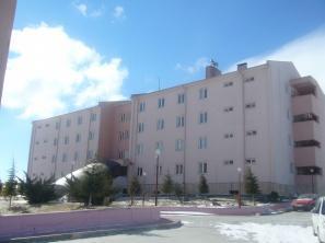 wikimapia