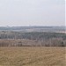 Киевский ДМСК входит в состав ДК “УкрДО Радон” в городе Киев