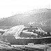 La Fortezza del Mare/ Isola Palmaria, Cinque Terre, isola del Tino, isola del Tinetto