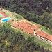 Sede do Opus Dei na Serra de Petrópolis. na Duque de Caxias city