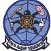 Youth With a Mission