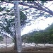 Moresby Cemetery in Port Moresby city