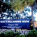 Vaels Billabong High in Chennai city