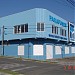 Aristeu Ferragens na São José dos Pinhais city