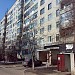 Соборный просп., 100 в городе Александрия