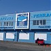 Aristeu Ferragens na São José dos Pinhais city