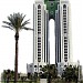 برج طرابلس in Tripoli city