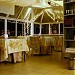 Кафе «Сердце дракона» в городе Александрия