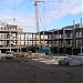 Бывший рынок 
