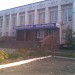 Александрийский горрайонный суд в городе Александрия
