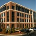 AICPA