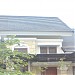 Rumah Iqbal  di kota Bekasi