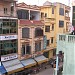 Mỹ phẩm Kim Anh trong Thành phố Hưng Yên  thành phố