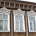 большая семеновская 55 история дома. Смотреть фото большая семеновская 55 история дома. Смотреть картинку большая семеновская 55 история дома. Картинка про большая семеновская 55 история дома. Фото большая семеновская 55 история дома