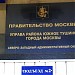Управа района Южное Тушино в городе Москва